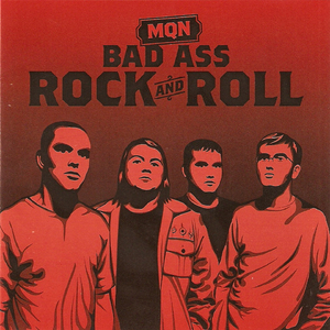 Come Into This Place Called Hell