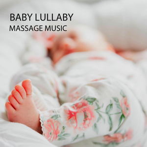 Baby Music