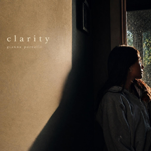Clarity