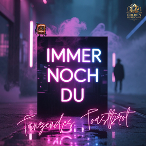 Immer Noch Du