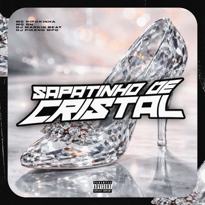 Sapatinho de Cristal