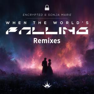 When the World's Falling (Seffy Remix)