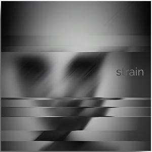 strain