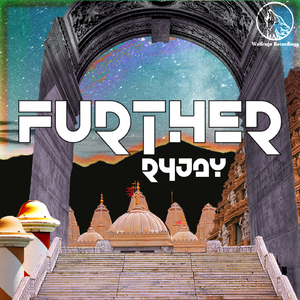 Be Free (Original Mix)