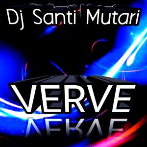 Verve