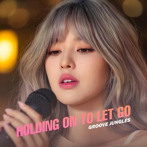 I Tried to Stay Strong