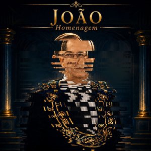 João