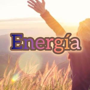 ENERGIA