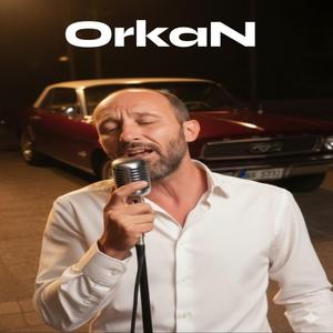 Hoşçakal deme sensiz nasıl hoş kalayım