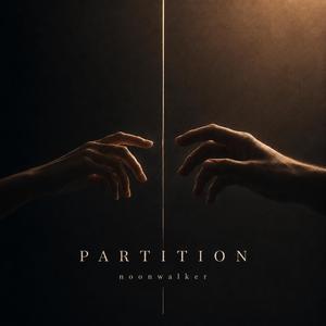 PARTITION