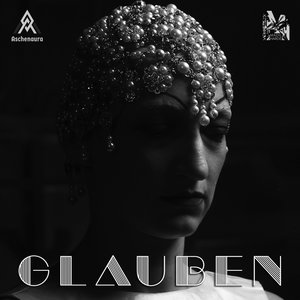 Glauben