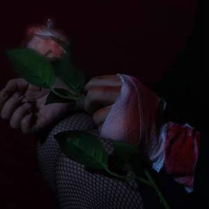 他们说（Prod by Coffee Idol）