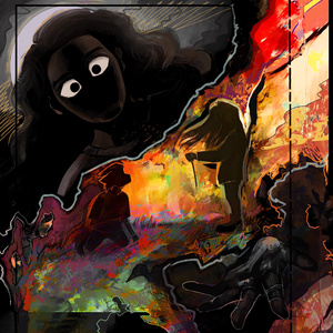 Переживший забвение