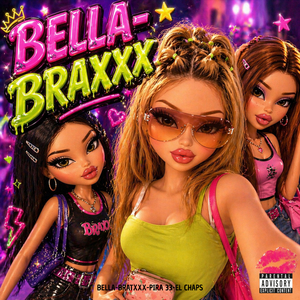 Bella-braxxx
