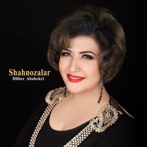 Shahnozalar