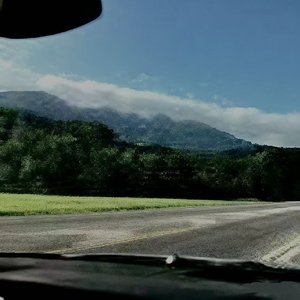 Angelan岚截-买了remix.wav（Angelan岚截 remix）