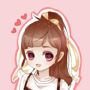知否（翻自 胡夏）