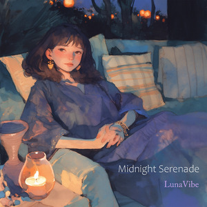 Midnight Serenade