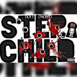 StepChild