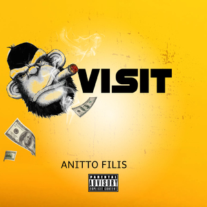 Visit