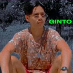 GINTO