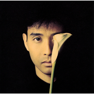 夏が終わるのは誰もがわかっていた