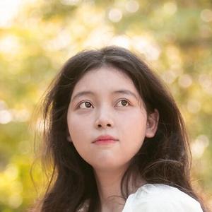 Rindik Bali Bad Boy Balinese Traditional Music