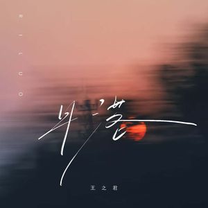 日落（DJ花哨版）