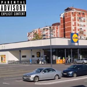 7:30 AM (feat. Percatric)