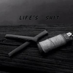 生活罢了 prod byAllenJ