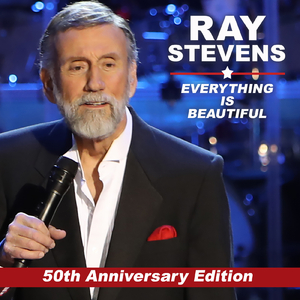 Everything Is Beautiful (50th Anniversary Edition)