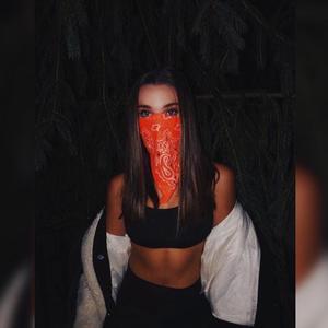 "庄周晓梦迷蝴蝶"