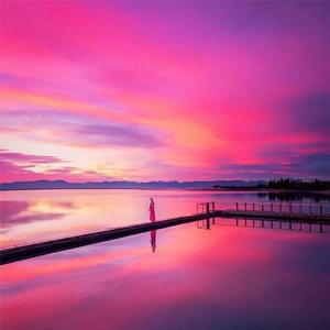 曾经心痛（翻唱）