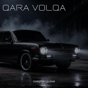 Qara Volqa