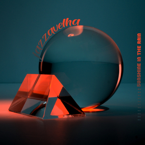 Sunshine In The Rain