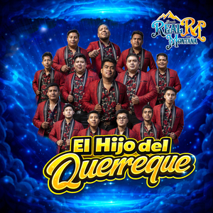 El Hijo Del Querreque