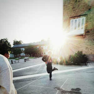 i don't wanna forget