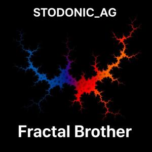 Fractail Brother
