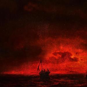 dážď (feat. BielaRuža & JELYY)