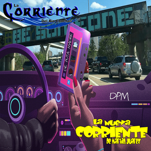 Dpm (De Pxta Madre)