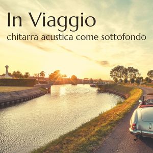 Viaggiare leggeri