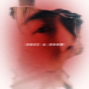 小王子（ONCE—THIS remix）