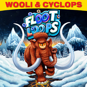 Floot Loops