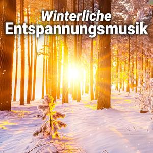 Winterliche Entspannung