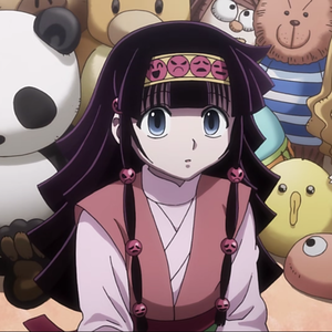 Fly Emirates(Prod.Fly Melodies x TOKYOSZN)