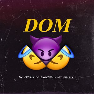 Dom