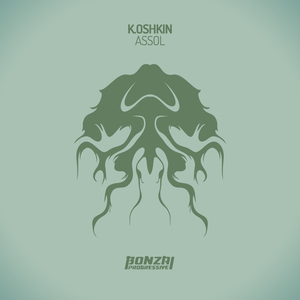 Assol (Andrea Shu Remix)