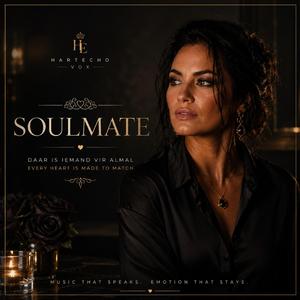 Soulmate