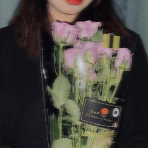 《你》（甜蜜吉他版）