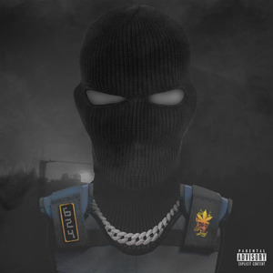 Reportando En El Area